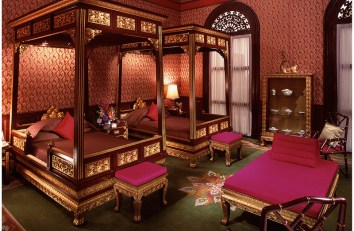 10407234963_22330fa586_c[1]