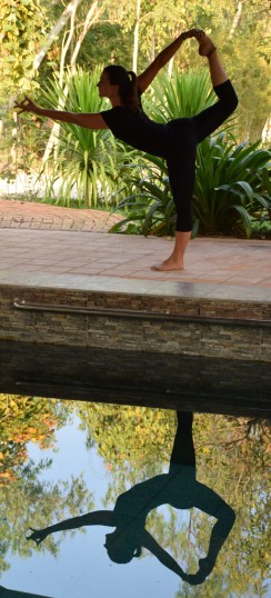 15.Museflower Retreat & Spa Chiang Rai.yoga HImalayan crysstal salt pool.Photo credit Laure Stevens-Lubin