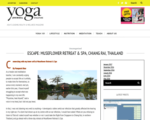 17-4-yoga-journal-singapore-life-festival-jan-11-2017