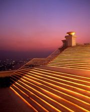 8257f107d89600ec345d400abf0a9c9c[1]