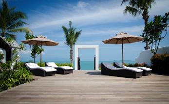 Anantara vaca clubSeaDoorFrame01_660x410[1]