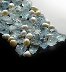 homepage900e[1] - Copy