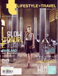Lamont -LifestyleTravel (Southeast Asia) MayJune2011 - Copy