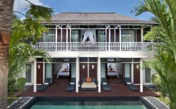 RoyalVillaExterior_660x410[1]