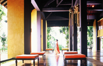 Screen-Shot-2015-12-27-at-5.38.17-pm[1]