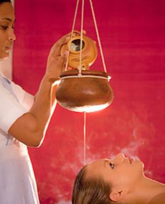 template-resort-ayurveda[1] - Copy