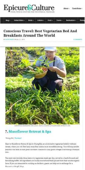 yoga journal Museflower.pdf