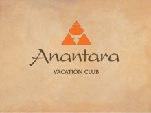 anantara-vacation-club-1-6381