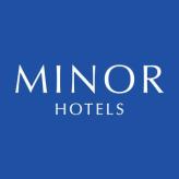 minor_hotel_group_corporate_logo1